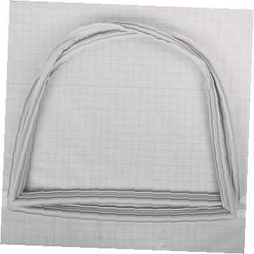 GASKET-DOR W10856583 CKD0572436