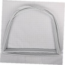 GASKET-DOR W10856583 CKD0572436