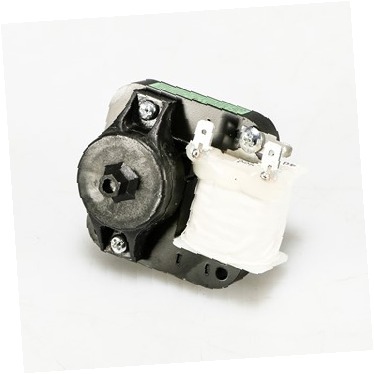 Evaporator Motor WPW10359880 CKD0572438 CKD0572438