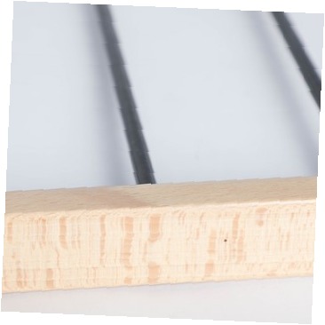 SHELF-WINE W11255165 CKD0572445 CKD0572445