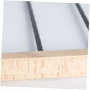 SHELF-WINE W11255165 CKD0572445