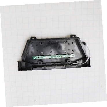 DISPLAY W11290655 CKD0572476 CKD0572476