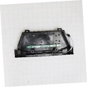 DISPLAY W11290655 CKD0572476 CKD0572476