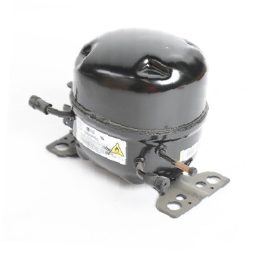 COMPRESSOR W11290645 CKD0572477