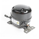 COMPRESSOR W11290645 CKD0572477 CKD0572477
