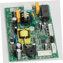 CNTRL-ELEC W11298786 CKD0572481