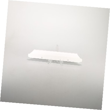 Handle - White WP2208493W CKD0572499