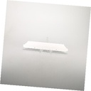 Handle - White WP2208493W CKD0572499