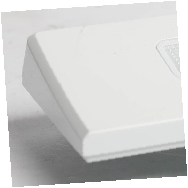 DIAMOND LED Assembly-DC,14V W10492487 CKD0572503 CKD0572503