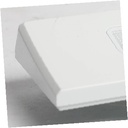 DIAMOND LED Assembly-DC,14V W10492487 CKD0572503 CKD0572503