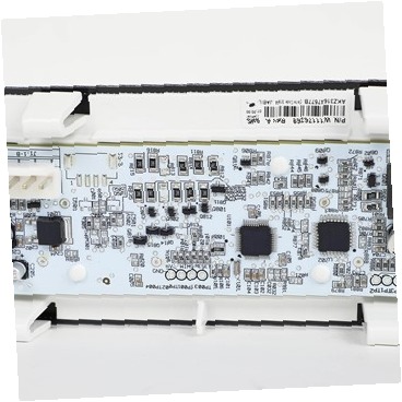 CNTRL-ELEC W11357230 CKD0572513 CKD0572513