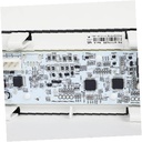 CNTRL-ELEC W11357230 CKD0572513 CKD0572513