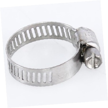 CLAMP W10670799 CKD0572528