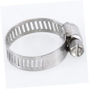 CLAMP W10670799 CKD0572528 CKD0572528