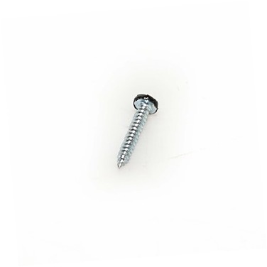 SCREW W10531302 CKD0572529 CKD0572529