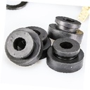 Compressor WPW10605286 CKD0572533 CKD0572533