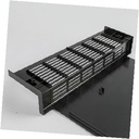 Grill, Front WP2185571B CKD0572534