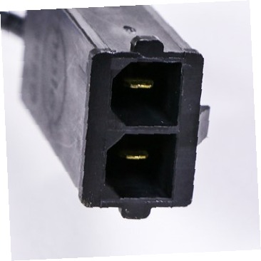 COIL-SOLND WPW10206473 CKD0572535