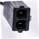 COIL-SOLND WPW10206473 CKD0572535