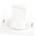 HOUSING W11266112 CKD0572539 CKD0572539