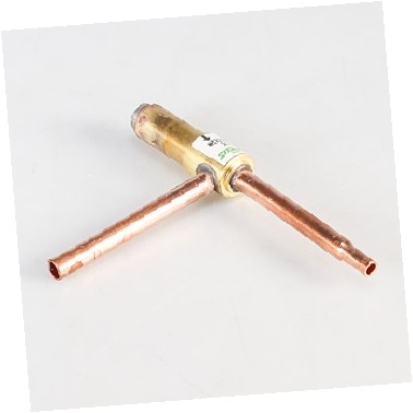 Gas Valve WP759113 CKD0572546 CKD0572546