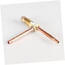 Gas Valve WP759113 CKD0572546 CKD0572546