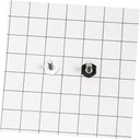 Leveling Leg 8193716 CKD0572551