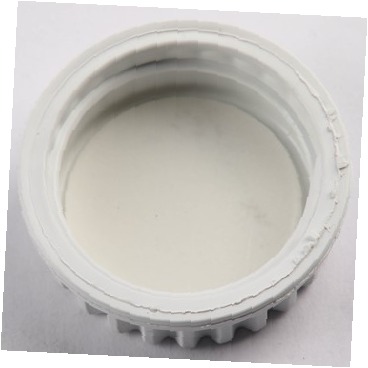 CAP-DRAIN W11023835 CKD0572552