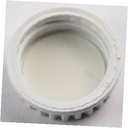 CAP-DRAIN W11023835 CKD0572552 CKD0572552