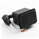 PUMP W11542867 CKD0572553 CKD0572553