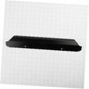 Door Handle WP2208493B CKD0572555 CKD0572555