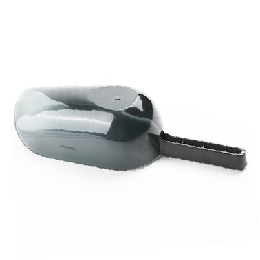 SCOOP W11420408 CKD0572557