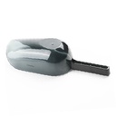 SCOOP W11420408 CKD0572557