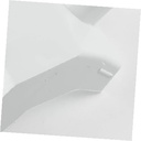 Ice Maker Reservoir Water Slide WP2185625 CKD0572563 CKD0572563