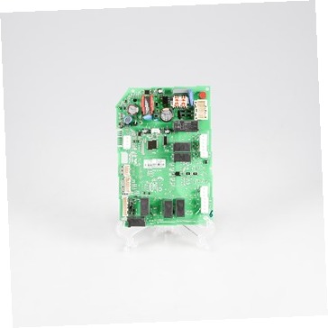 Electronic Control Board W11034363 CKD0572564 CKD0572564