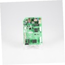 Electronic Control Board W11034363 CKD0572564