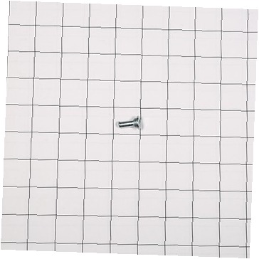 PIN-HINGE 2185712 CKD0572565