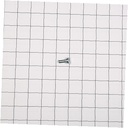 PIN-HINGE 2185712 CKD0572565