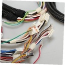 HARNESS W11123917 CKD0572568 CKD0572568