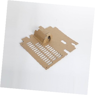 COVER-UNIT W11367893 CKD0572580