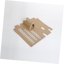 COVER-UNIT W11367893 CKD0572580 CKD0572580