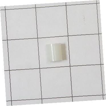 SPACER 2185678 CKD0572583 CKD0572583