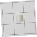 SPACER 2185678 CKD0572583 CKD0572583