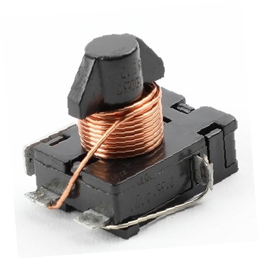 Relay, Start (Production) WP2217224 CKD0572586 CKD0572586