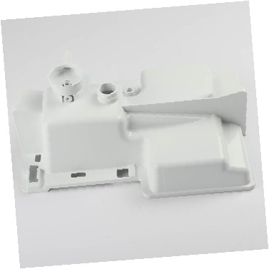 PAN-WATER W11614100 CKD0572587 CKD0572587