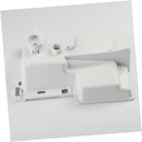 PAN-WATER W11614100 CKD0572587 CKD0572587