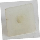 Nut, Push-In WP3400909 CKD0572588 CKD0572588