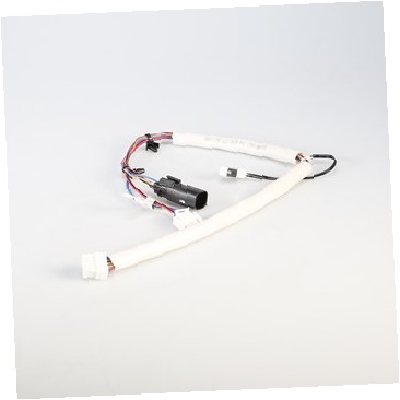 HARNS-PUMP W11126268 CKD0572589 CKD0572589