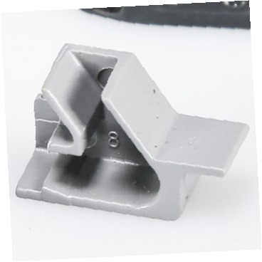 COMPRESSOR W10823815 CKD0572592