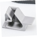 COMPRESSOR W10823815 CKD0572592 CKD0572592